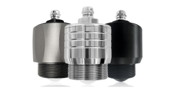 80G 调频雷达物(液)位计 80G 调频雷达物(液)位计