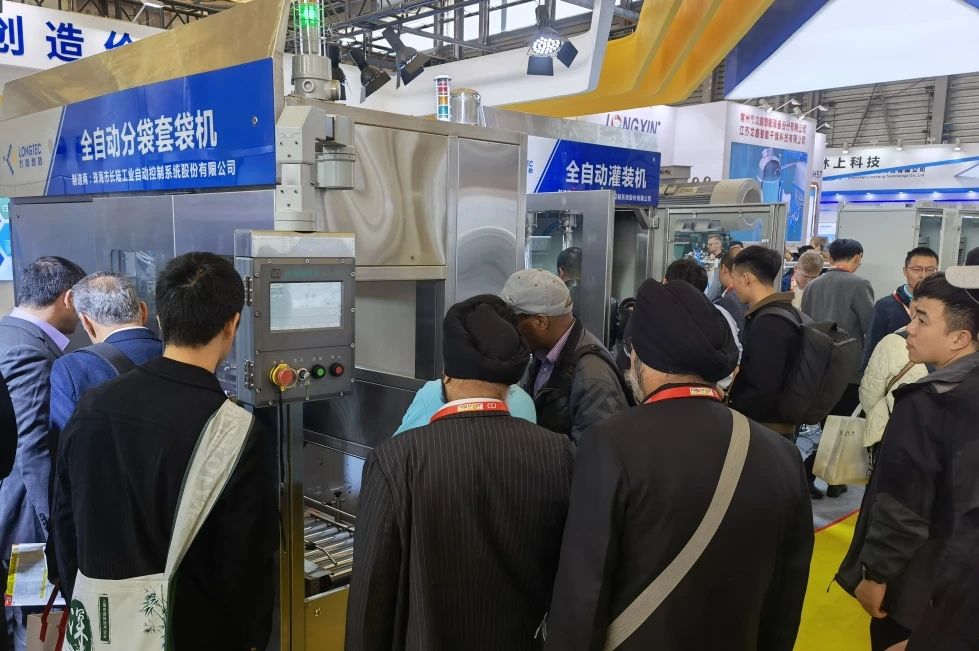 PA旗舰厅官网集团|2023国际涂料展圆满收官,期待明年相会! PA旗舰厅官网集团|2023国际涂料展圆满收官,期待明年相会!