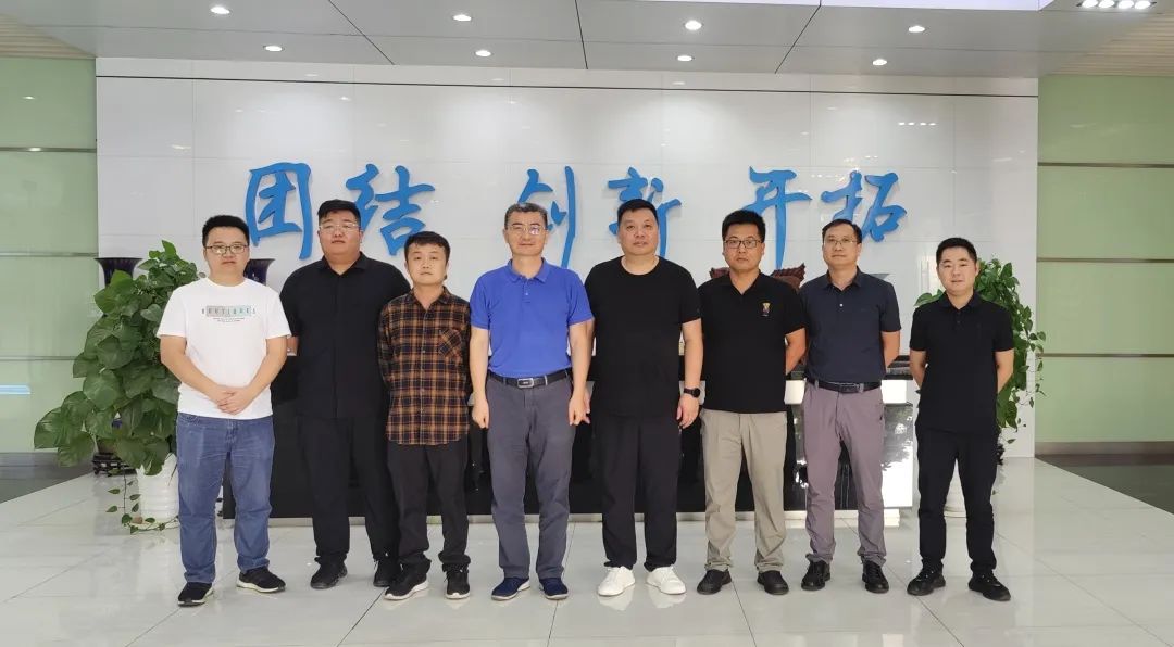 高共识 强合作|成都安可信与PA旗舰厅官网签署战略合作协议 高共识 强合作|成都安可信与PA旗舰厅官网签署战略合作协议