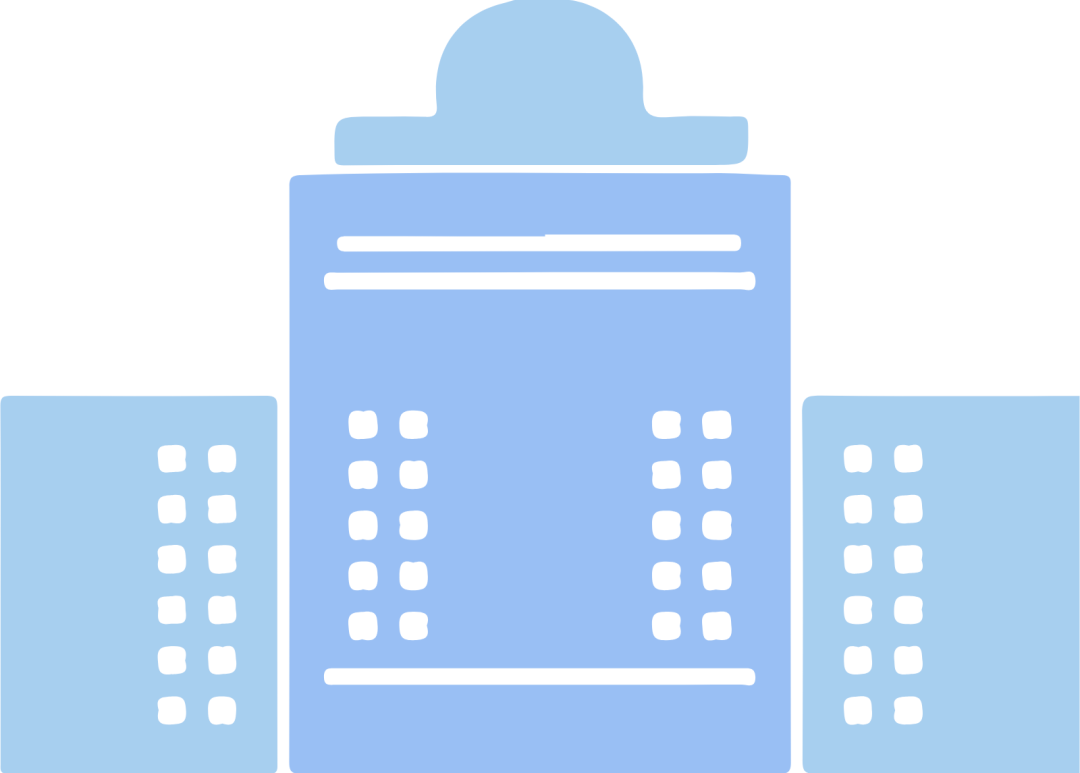 热烈祝贺北京化工集团新材料项目一次投料成功 热烈祝贺北京化工集团新材料项目一次投料成功