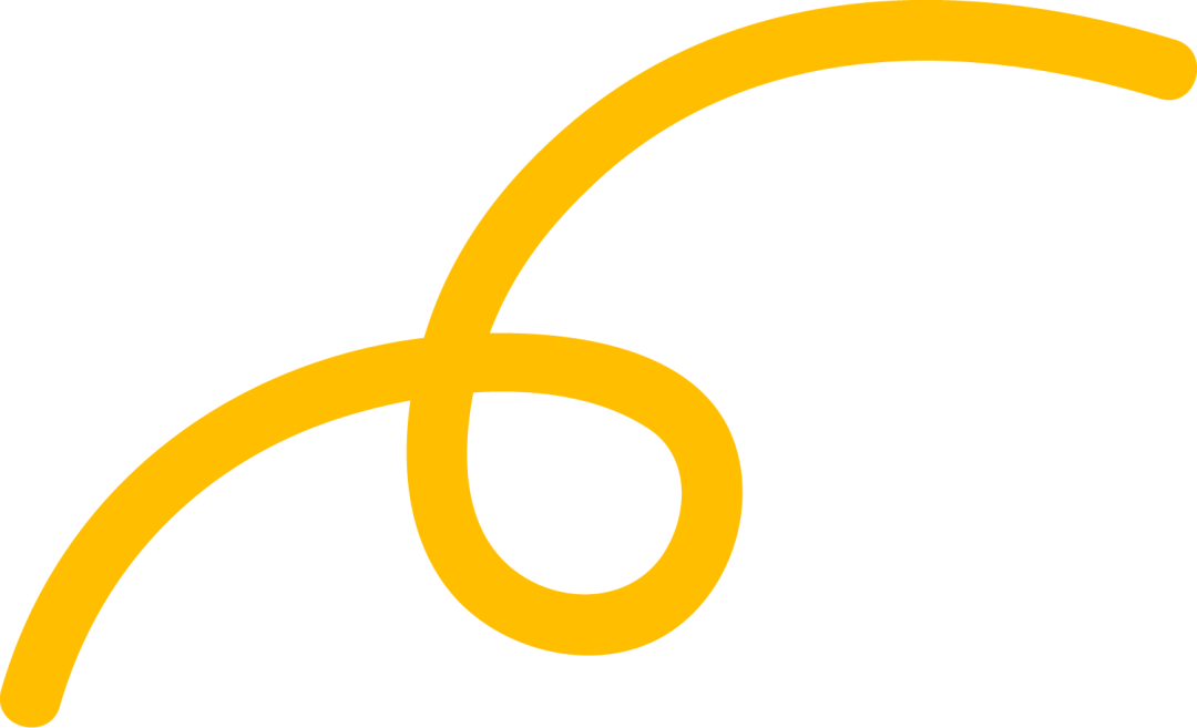 凝心聚力,共赴美景|合肥PA旗舰厅官网2024江西旅游 凝心聚力,共赴美景|合肥PA旗舰厅官网2024江西旅游