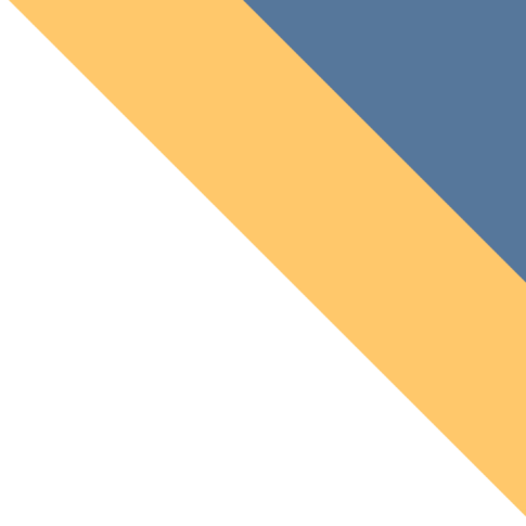 合肥PA旗舰厅官网与安徽水利水电职业技术学院成立现场工程师学院 合肥PA旗舰厅官网与安徽水利水电职业技术学院成立现场工程师学院