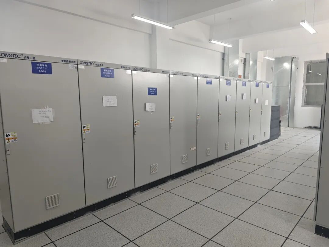 实力见证!PA旗舰厅官网FA项目团队再获迪爱生中日双方高度认可 实力见证!PA旗舰厅官网FA项目团队再获迪爱生中日双方高度认可